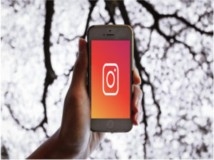 How to Use Instagram Multiple Posts Feature