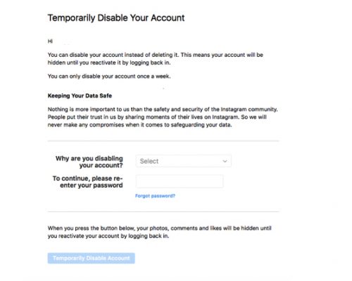 https://www.veloceinternational.com/instagram/if-i-temporarily-disable-my-instagram-account-can-people-unfollow-me/