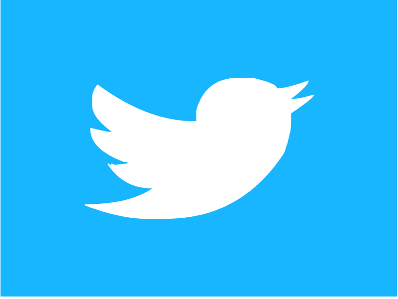 4 Super Tips to Gain Instant Traction on Twitter