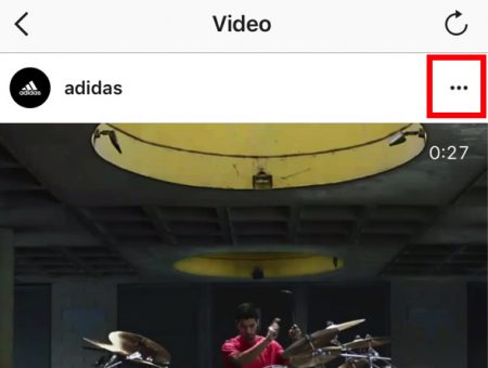 How Can I Get A Link Url For My Instagram Page