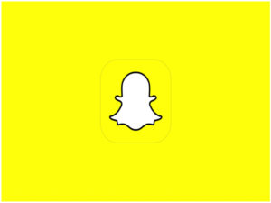 Ways to Use Snapchat for Marketing