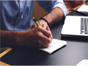 Why Storytelling is Important in Marketing