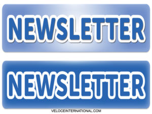 5 Smart Ways to Drive Newsletter subscribers with Social Media