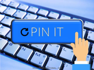 How to Repin on Pinterest Effectively