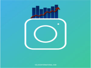 How To Know how Many Impressions You Got on Your Instagram Account