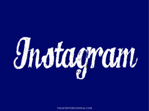 How To Make Your Instagram Account Private