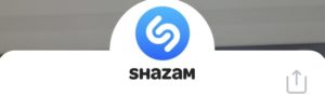 How You Can Use Shazam On Snapchat