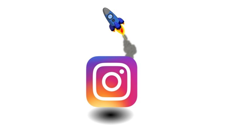 Hur Får Man Samarbeten På Instagram