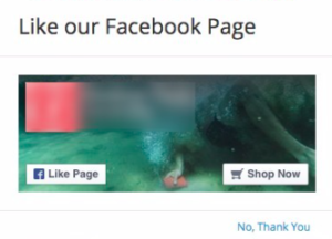 35 Best Ways to Increase Your Facebook Page Likes