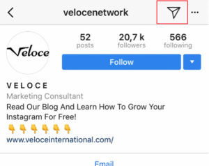 Here's What I Learned by Growing 600K Instagram Followers