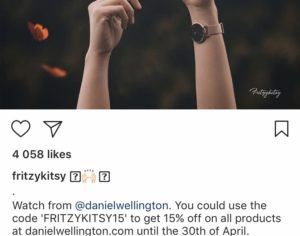 How to Effectively Market Your Blog on Instagram