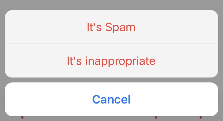 Everything You Need To Know About Instagram Shadowban - Veloce