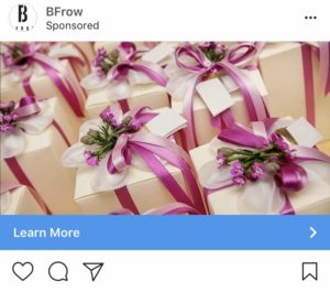 How to Effectively Market Your Blog on Instagram