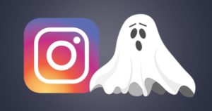 Everything You Need To Know About Instagram Shadowban