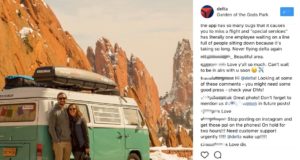 5 Powerful Tips To Dominate Instagram Marketing