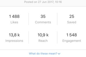 Everything You Need to Know About Instagram Analytics