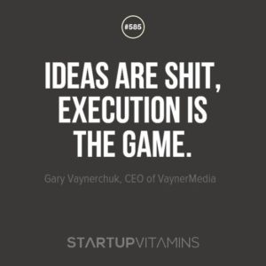 Gary Vaynerchuk quote Gary Vaynerchuk entrepreneur quote