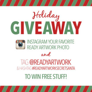 How to Create a Personalized Social Media Hashtag And Why You Should Social media marketing giveaway