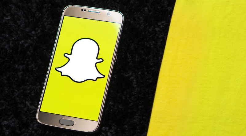How to Use Snapchat For Customer Service