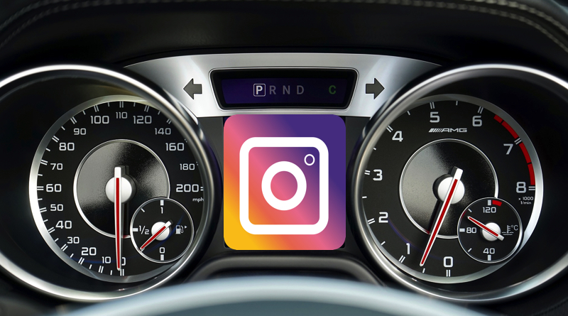 7 Instagram Trends Every Marketer Needs to know of and leverage