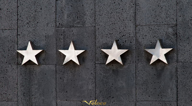 6 Effortless Ways to Leverage Your Online and Social Media Reviews