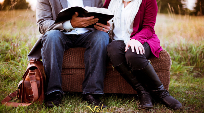 What is StoryTelling and Why You Need to Use it in Social Media Marketing