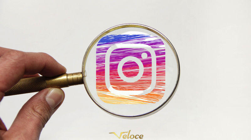 The Ultimate Guide To Finding People On Instagram