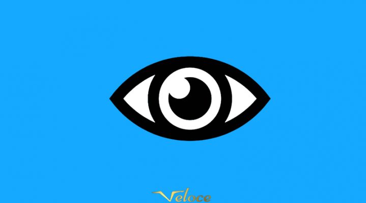 The Ultimate Guide For Creating Stunning Visuals For Social Media