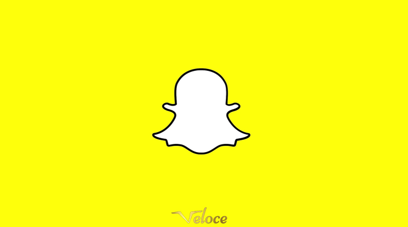 Så här tar du bort ditt Snapchat-konto på 1 minut