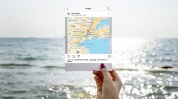 How to Leverage Instagram Geotag Feature To Get Your Local Followers To Your Store