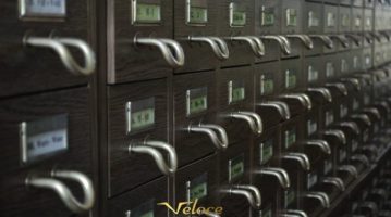 The Complete Guide To Instagram Archives: What You Should Know About Instagram Archives