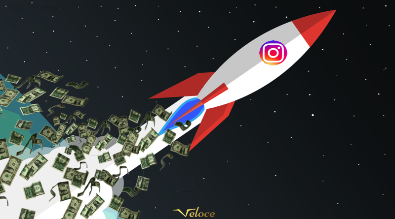 12 Effortless Ways to Skyrocket Sales on Instagram Today