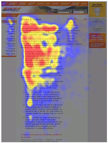 The Complete Guide to Leveraging The Psychology Of Colors in Marketing ...