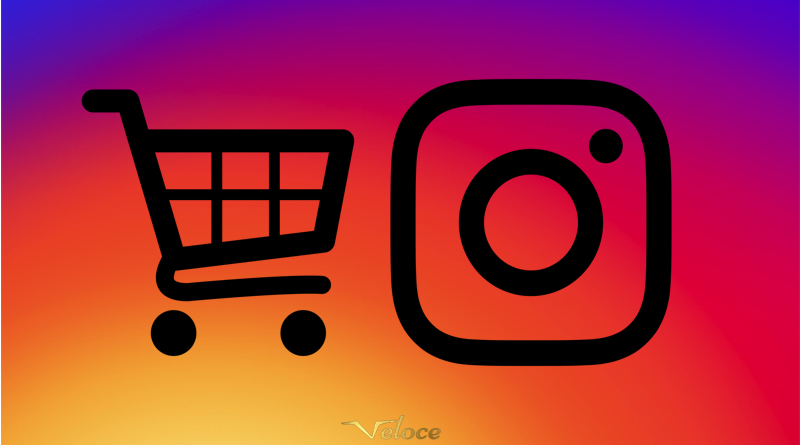 How to Sell With Instagram Shoppable Posts: Shopping on Instagram