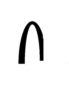 Guess the logo Mcdonald's