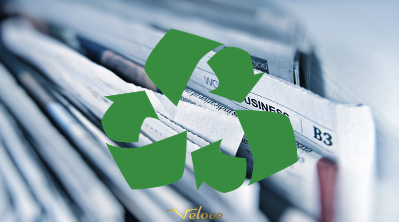 How to Repurpose Content and Generate Better Results