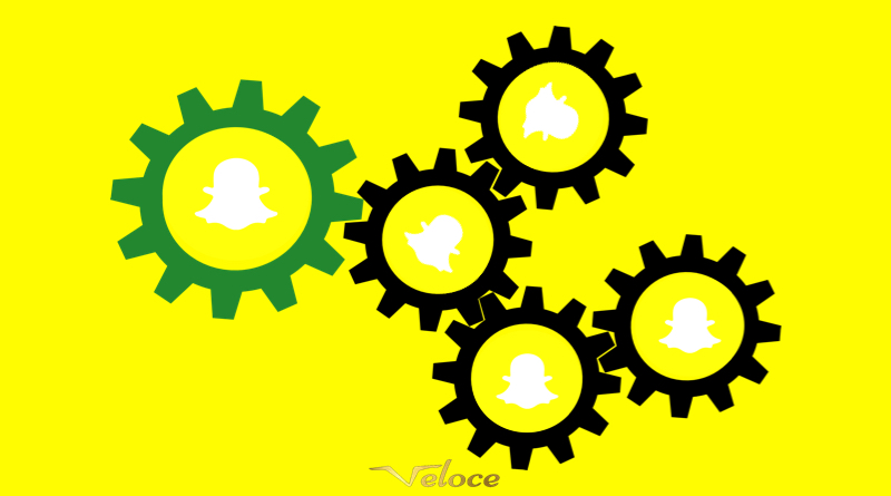 How to Use Snapchat for Marketing: a Complete Guide