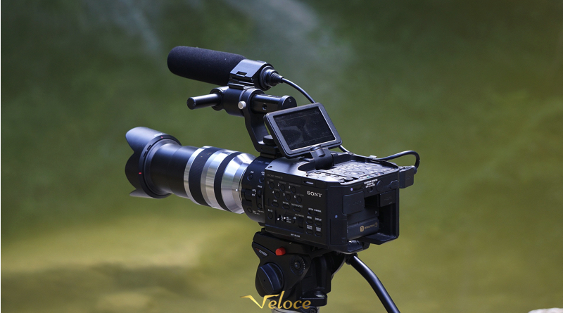 The Complete and Only Guide to Video Marketing You’ll Ever Need