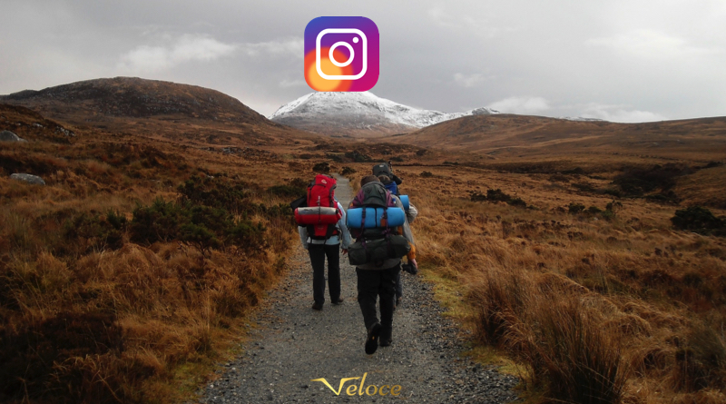 How To Get To Instagram Explore Page Hack
