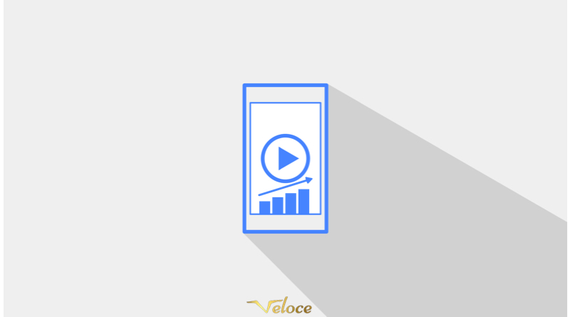 208+ Staggering Video Marketing Statistics You Need to See