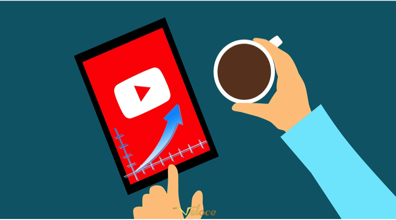 67 Staggering YouTube Statistics you Need to See
