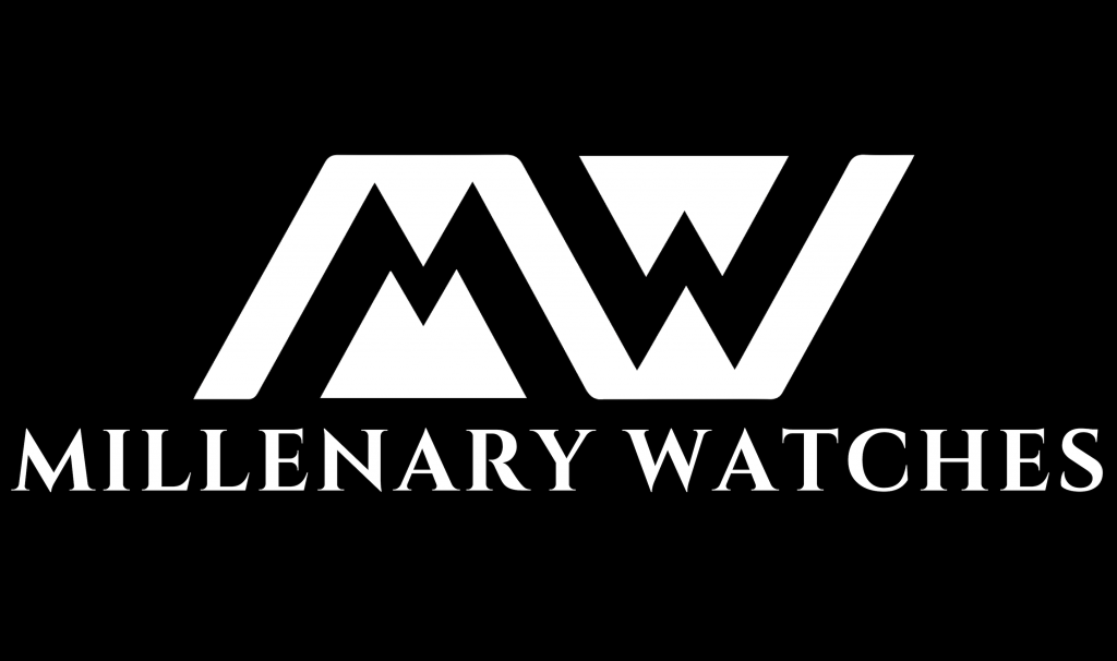 Millenary Watches Announces the Opening of its Online Store