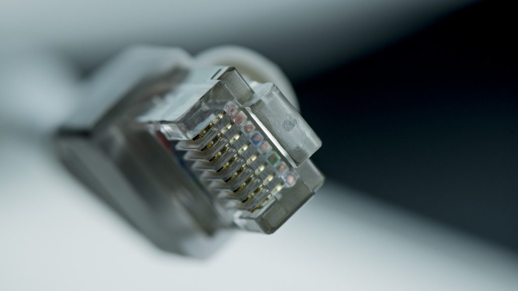 Reasons Why a Good Web Hosting Is Important for Your Business
