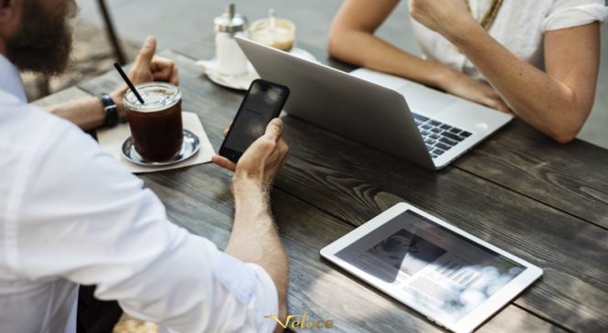 Top 19 Online Marketing Benefits You Shouldn’t Ignore