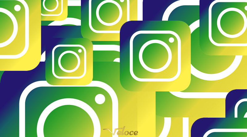 Multiple Instagram Accounts: What you Need to Know About the Feature