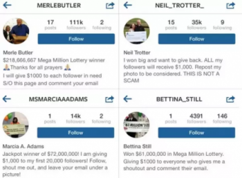 https://www.veloceinternational.com/instagram/how-do-i-spot-a-fake-instagram-account/