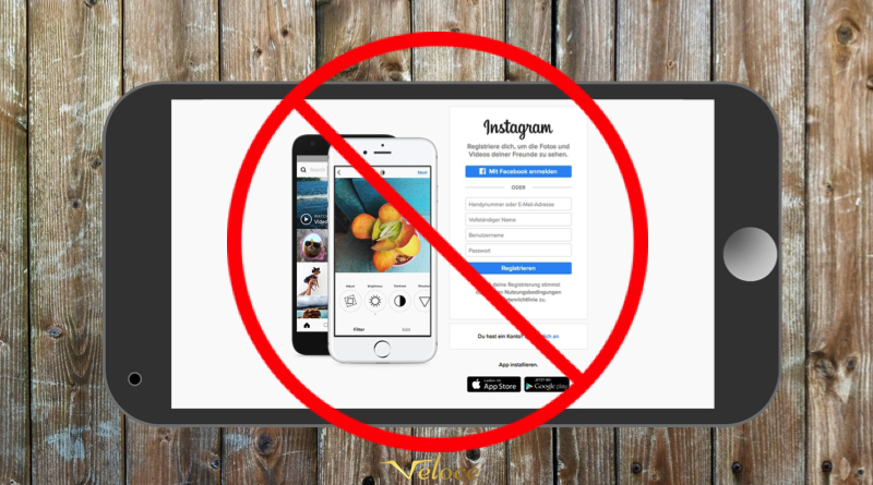 How To Know If Someone Blocked You on Instagram