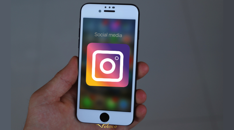 15 Powerful Tips on How to Increase Your Followers on Instagram