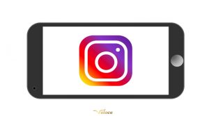 Lyckas på Instagram Stories