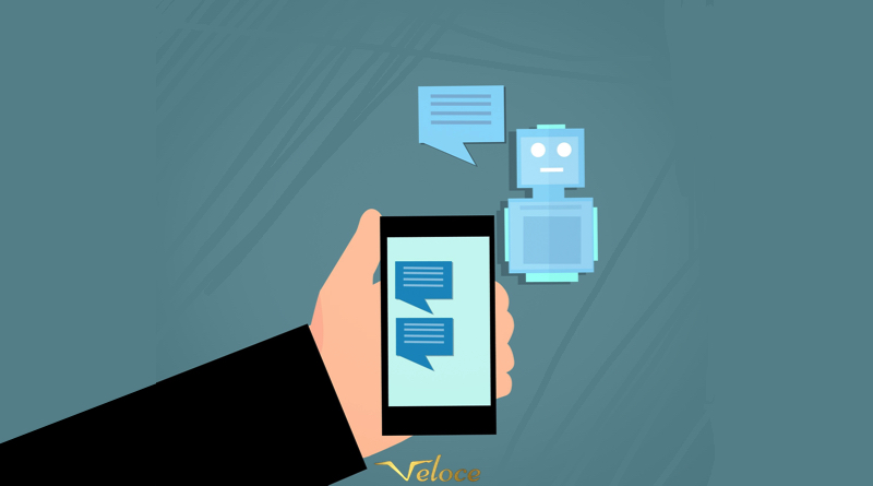 How Chatbots are Changing the Customer Service Industry